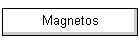 Magnetos