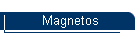 Magnetos