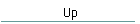 Up