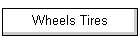 Wheels Tires