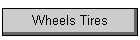 Wheels Tires