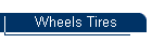 Wheels Tires