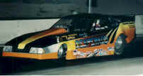 DSpencer7-15-00.JPG (68884 bytes)