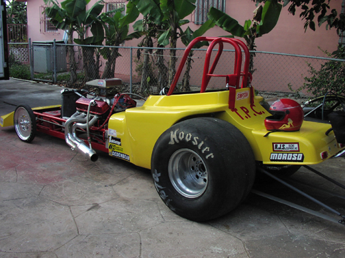 DanRamos.jpg (424926 bytes)