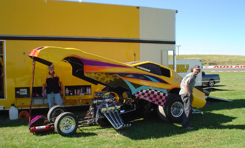 GregBrownFC.JPG (80816 bytes)