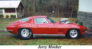 JerryMosher.JPG (519030 bytes)