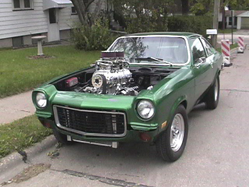 JerryWisor.jpg (91687 bytes)