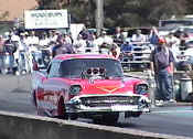 Wheelie.jpg (47505 bytes)