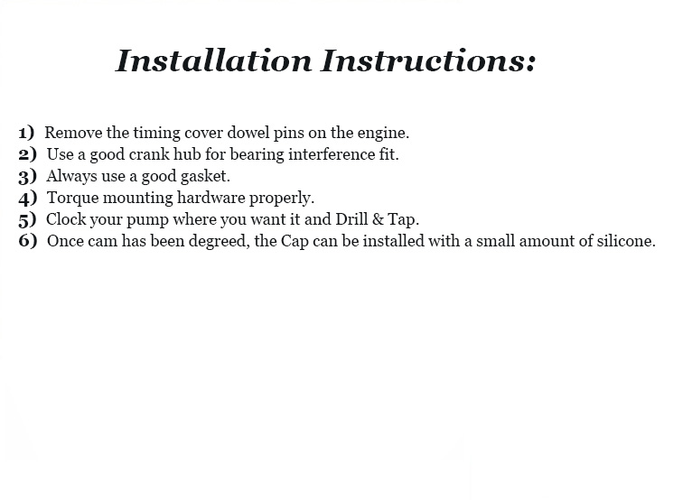 Technical schematic preview for ACC-2752