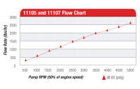 Technical schematic preview for AER-11107