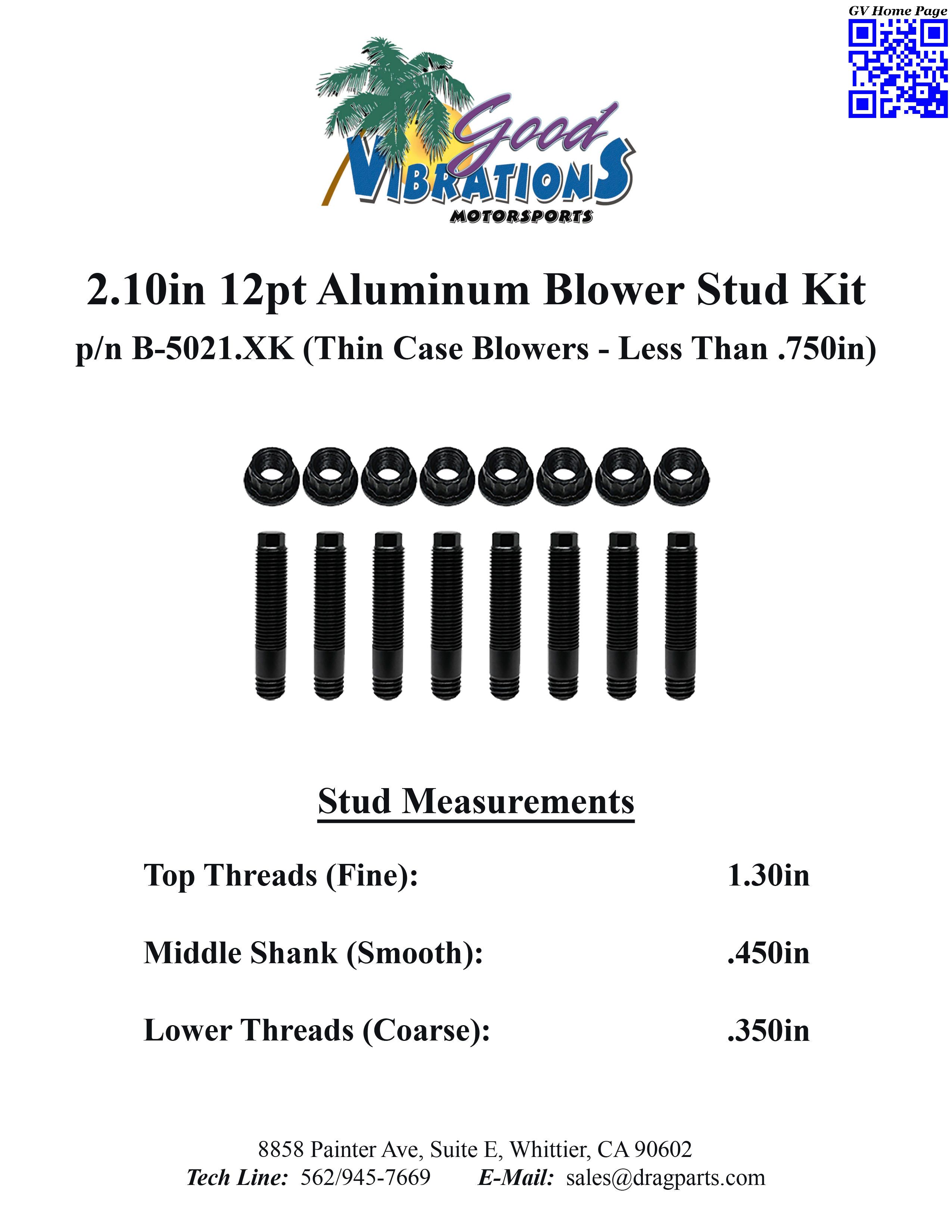 Technical drawing preview