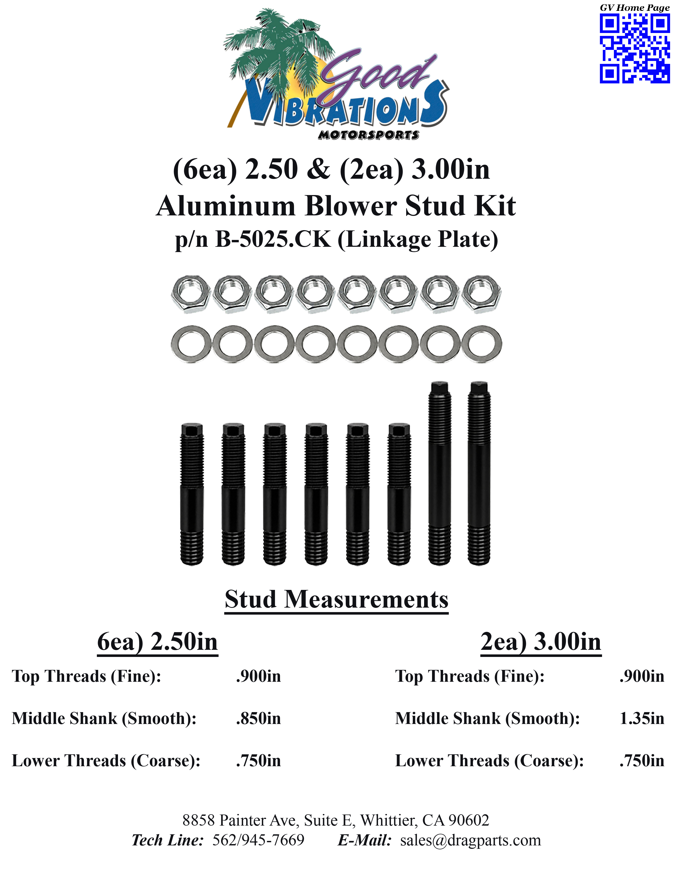 Technical drawing preview