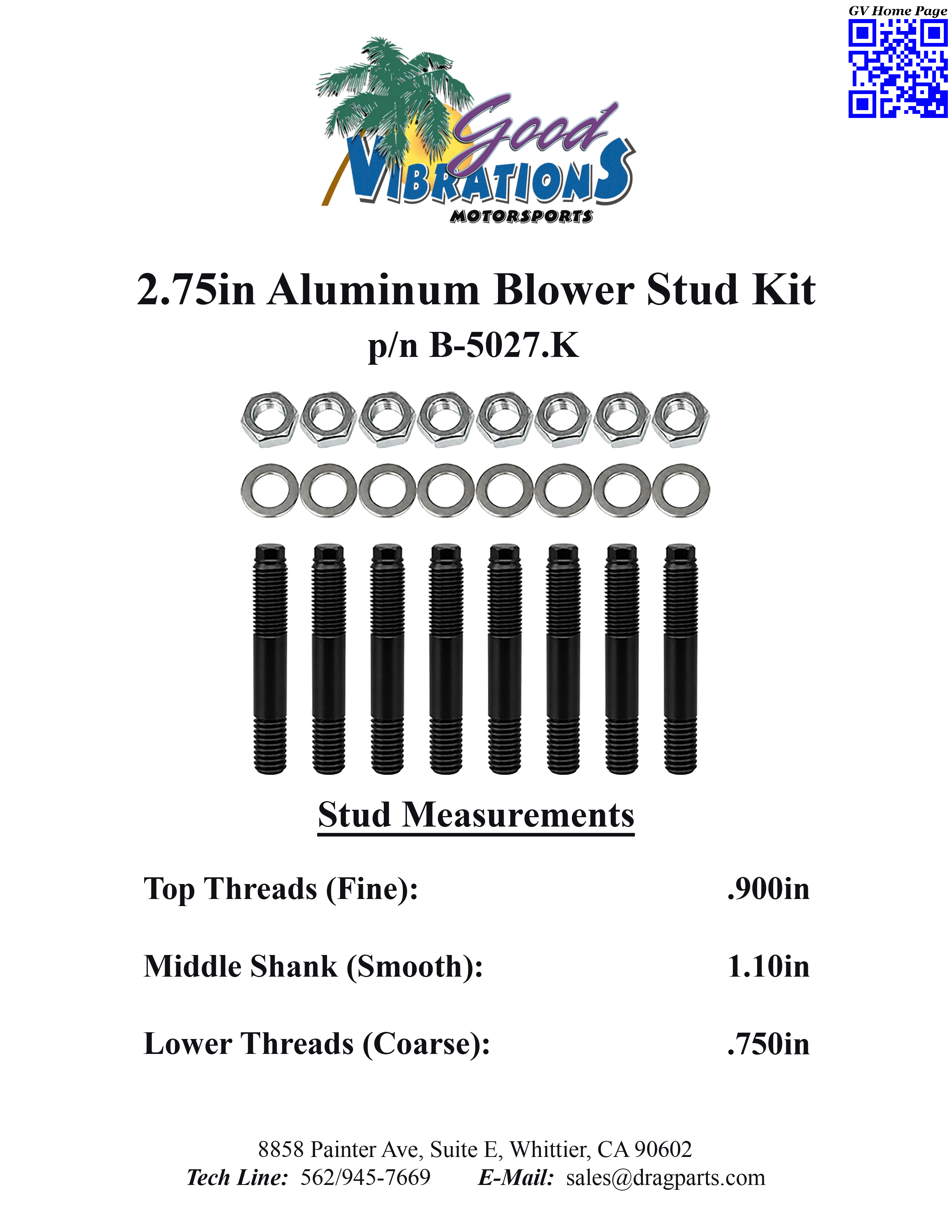 Technical drawing preview