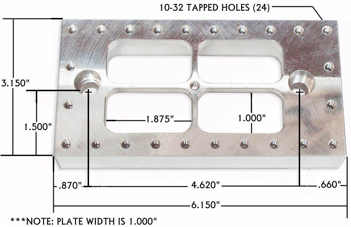 Technical schematic preview for B-5110