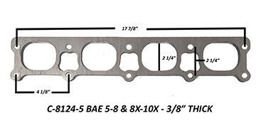 Technical schematic preview for C-8124-5
