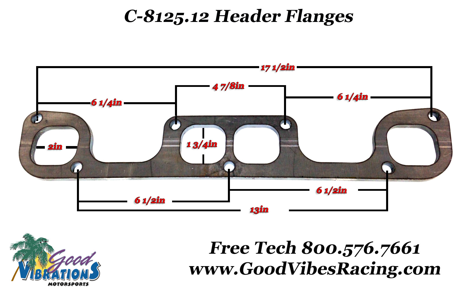 Technical schematic preview for C-8125.12