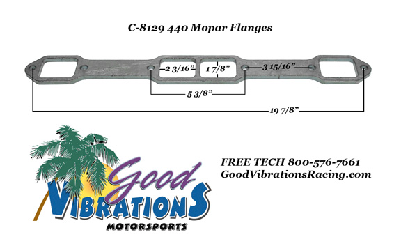 Technical schematic preview for C-8129