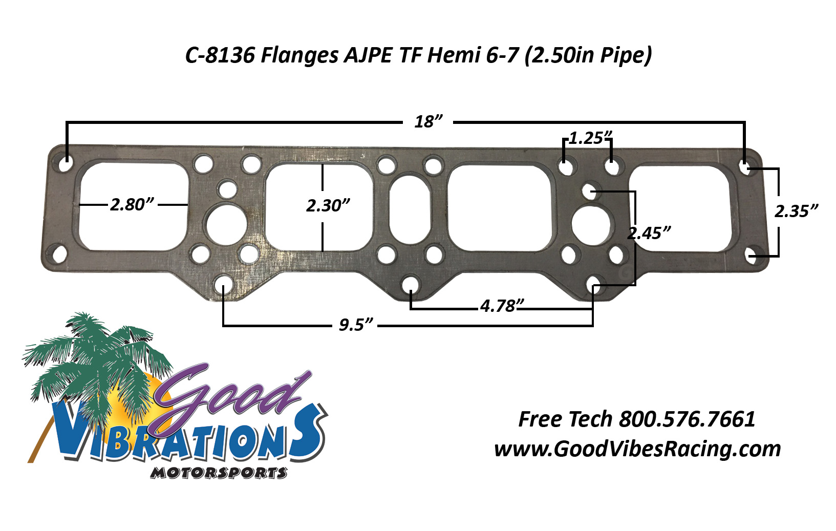 Technical schematic preview for C-8136
