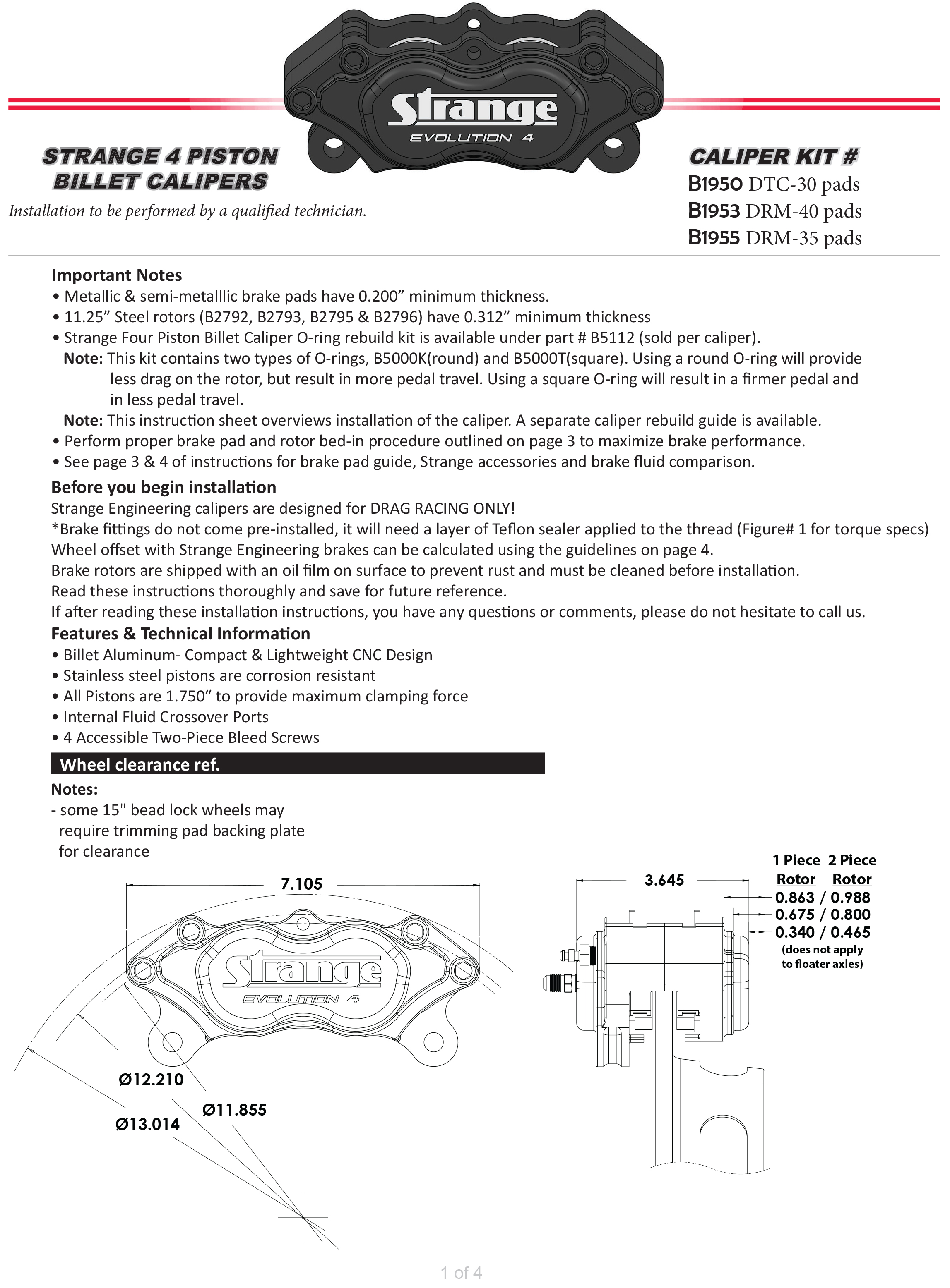 Technical schematic preview for C-B1900