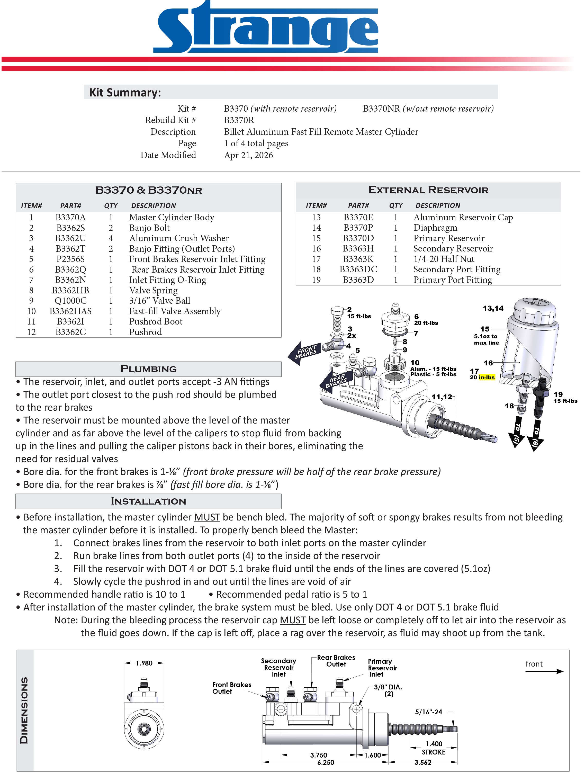 Technical schematic preview for C-B3370