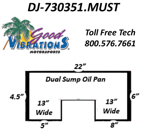 Technical schematic preview for DJ-730351.MUSTCO
