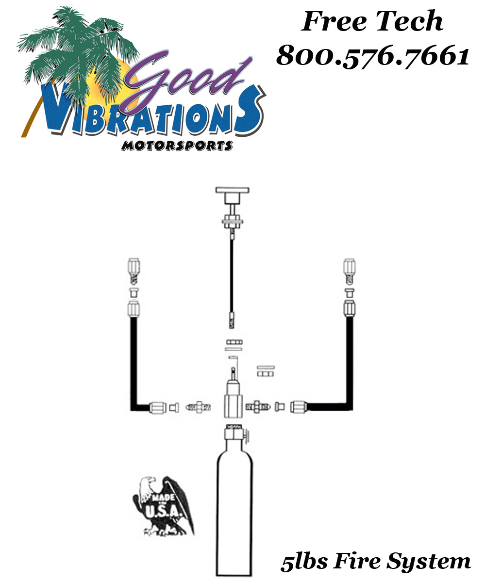 Technical schematic preview for DJ-911050