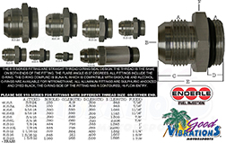 Technical schematic preview for E-815-12
