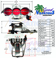 Technical schematic preview for E-BAU-1