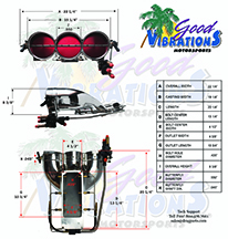 Technical schematic preview for E-BAU-2