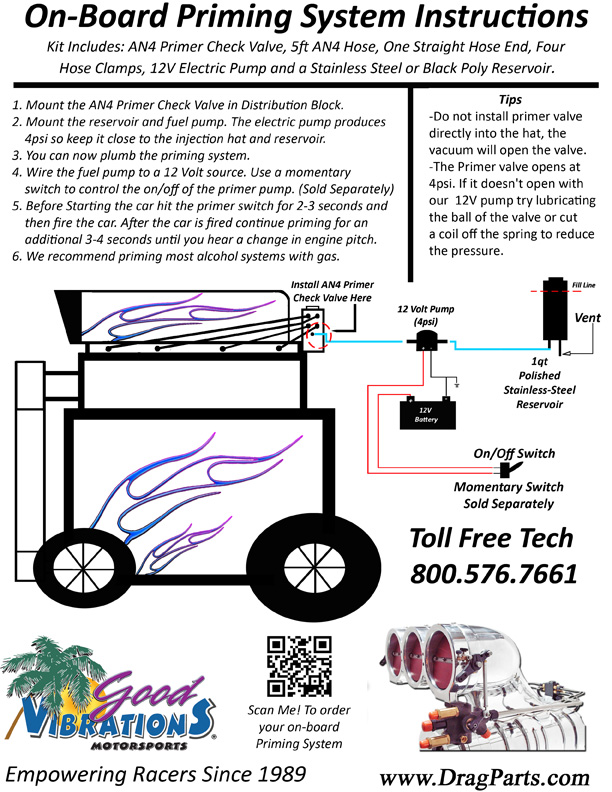 Technical schematic preview for FI-5135