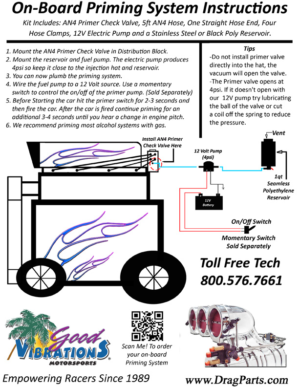Technical schematic preview for FI-5137