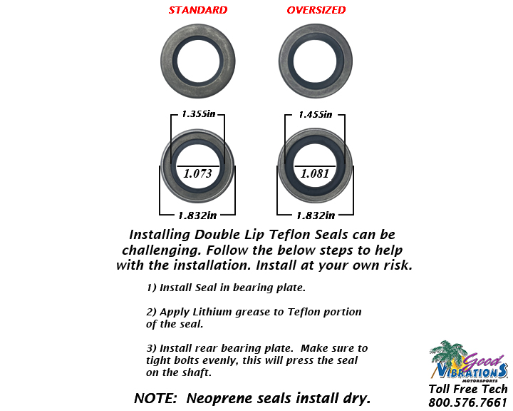 Technical schematic preview for G-3300