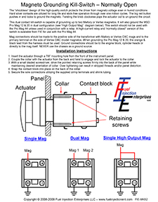 Technical schematic preview for I-2096