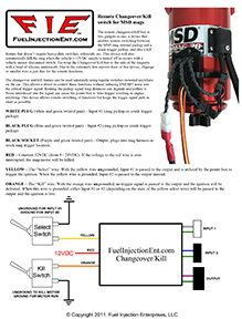 Technical schematic preview for I-2099