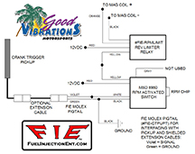 Technical schematic preview for I-4140