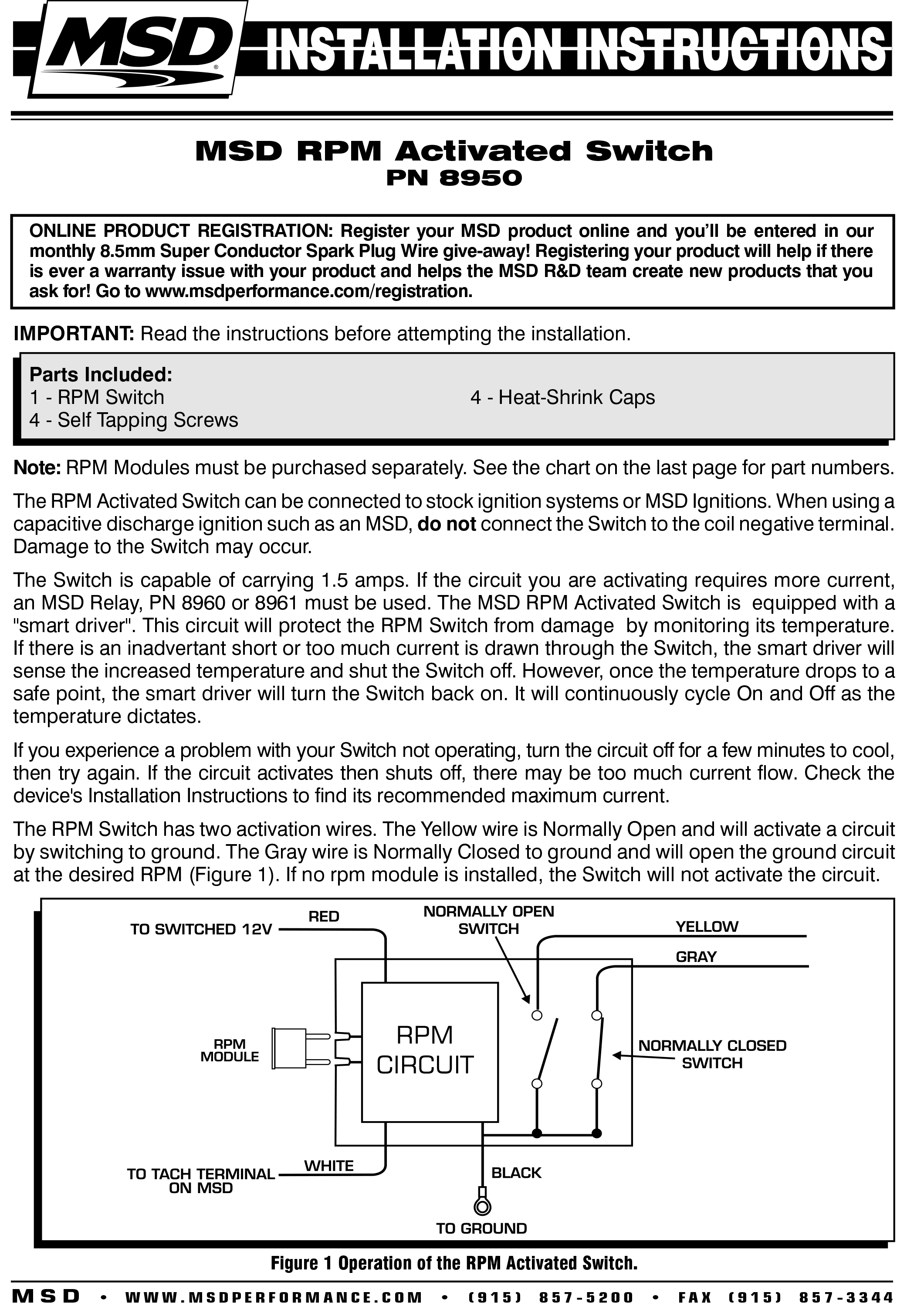 Technical schematic preview for I-4150