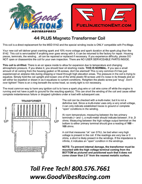 Technical schematic preview for M-28944