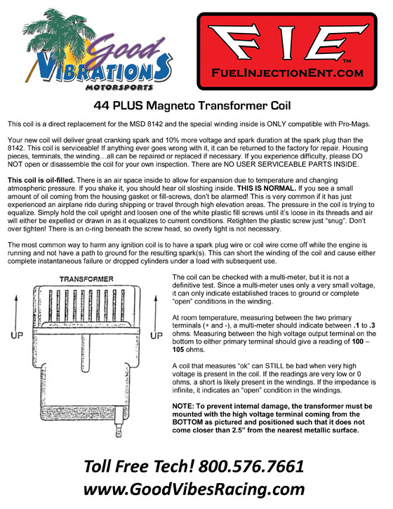 Technical schematic preview for M-28944B