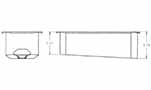 Technical schematic preview for O-1210