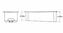 Technical schematic preview for O-1220