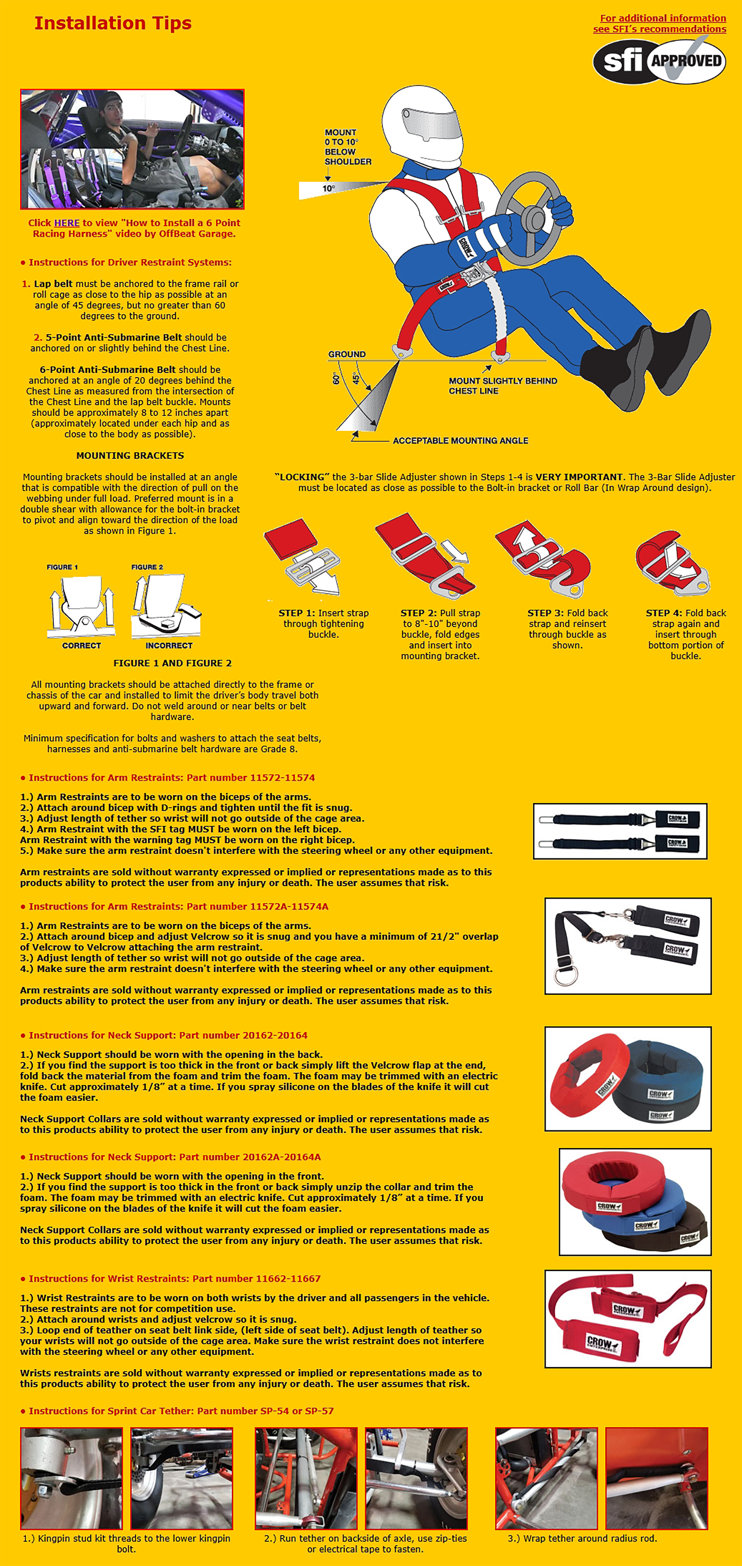 Technical schematic preview for S-11104A