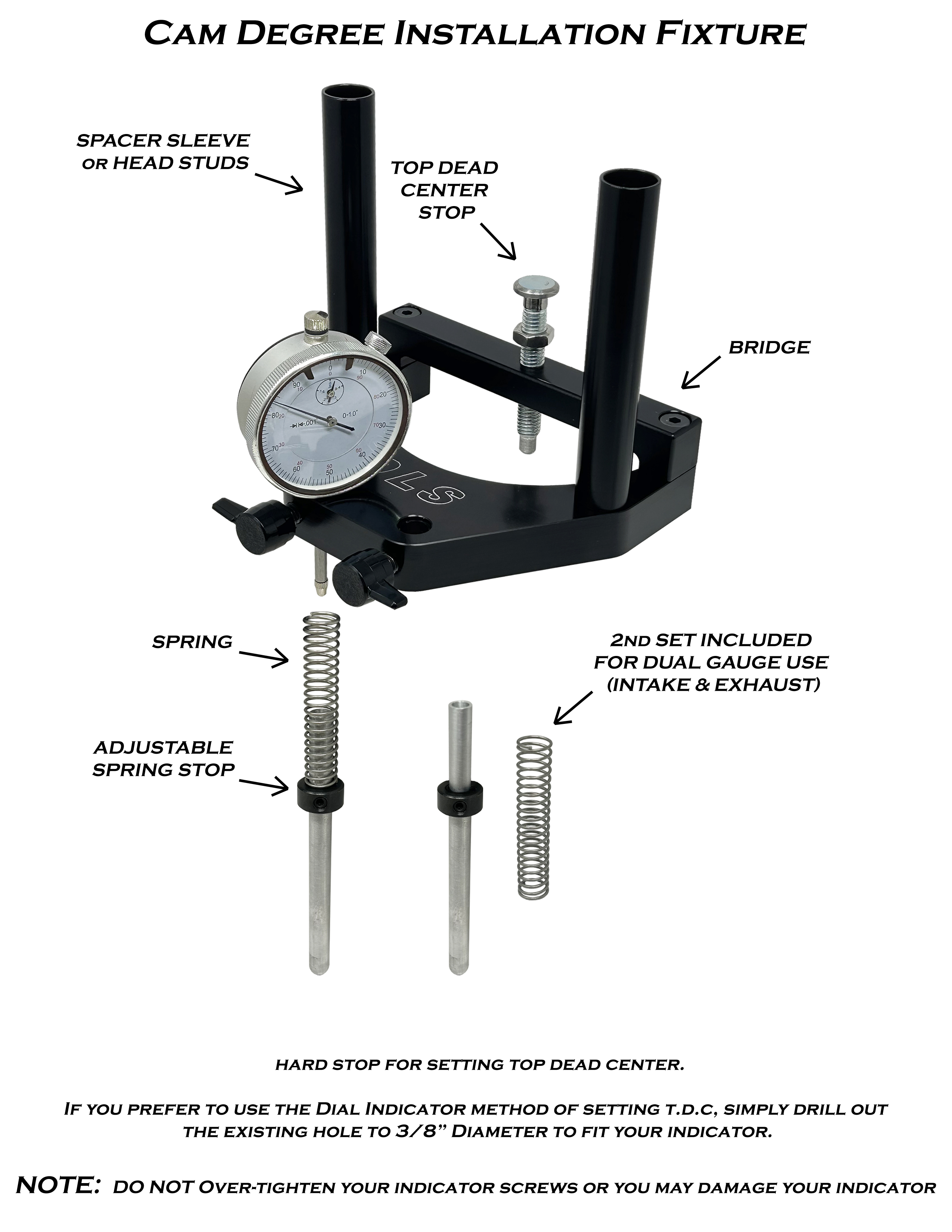 Technical schematic preview for T-1116.D