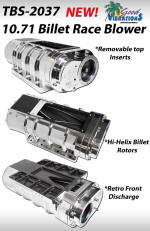 Technical schematic preview for TBS-2037