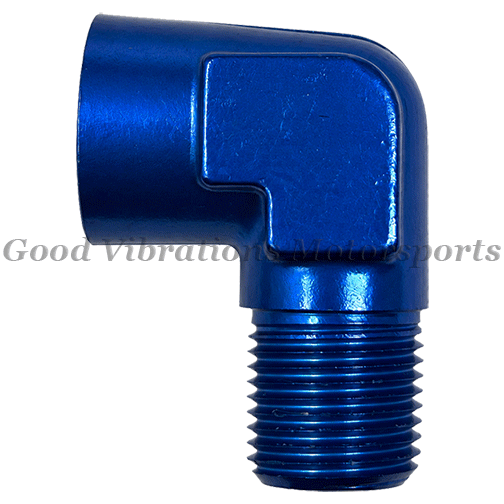 ELBOW 90 DEG FEM-MALE 3/8in NPT