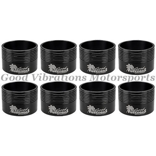 T-2130.8 RING COMPRESSOR 4.187 (8 pk)