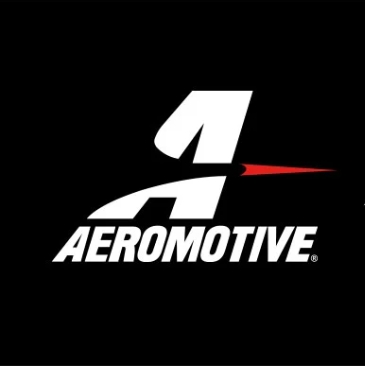 Aeromotive