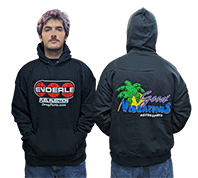 Apparel