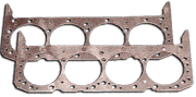 Copper Headgaskets