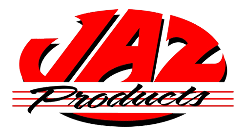 JAZ Products
