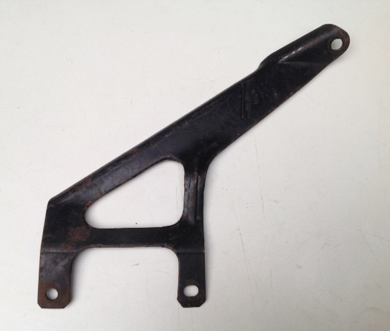 Accessory Bracket - Mopar - 426 HEMI